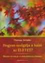 Thomas Schafer - Hogyan szolglja a hall az LETET?