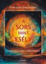 Thorwald Dethlefsen - A sors mint esly