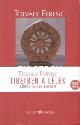 Tolvaly Ferenc - Tibetben a lélek