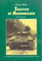 Tigrisek az Ardennekben - Józsa Béla