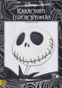 Tim Burton - Karcsonyi lidrcnyoms DVD