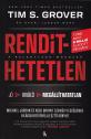 Tim S. Grover - Rend�thetetlen - A Relentless-m�dszer