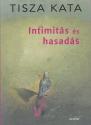 Tisza Kata - Intimits s hasads