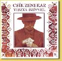 Csk zenekar - Tiszta szvvel