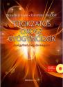 Titokzatos orosz gyógymódok + CD - Petra Neumayer Tom Peter Rietdorf