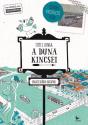 Tittel Kinga - A Duna kincsei
