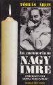 Tóbiás Áron - In memoriam Nagy Imre ANTIKVÁR