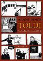 Arany Jnos - Toldi