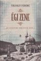 Tolvaly Ferenc - gi zene