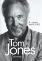Tom Jones - Tom Jones nletrajza