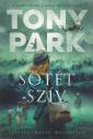 Tony Park - Stt szv