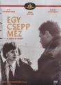 Tony Richardson - Egy csepp mz DVD