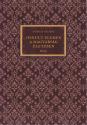 Tordai Vilmos - Okkult elemek a magyars�g �let�ben 1923.
