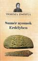 Torma Zsófia - Sumér nyomok Erdélyben