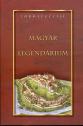 Tormay Ccile - Magyar legendrium