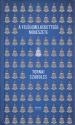 Tornai Szabolcs - A fel�lemelkedetts�g m�v�szete
