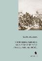 Történelmi adalékok az 1848-49-es magyarországi függetlenségi háborúról - Gustavo Massoneri