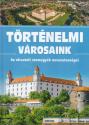 Trtnelmi vrosaink