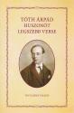 T�th �rp�d - T�th �rp�d huszon�t legszebb verse