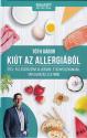 Kiút az allergiából - Tóth Gábor