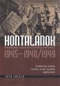 Hontalanok - Tóth László