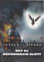 T�v�lgyi Titusz - Egy �j reform�ci� el�tt