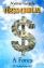 Tőzsdebiblia - A Forex - Nyitrai Gergely
