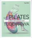 Tracy Ward - A pilates tudomnya