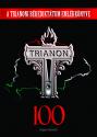 Trianon 100 - Trianon Almanach - 7 könyv egyben + 1 CD + 1 térkép + 1 ajándék Nemzeti Összetartozás naptára - Raffay Ernő