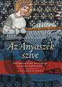 Az Anyaszék szíve - Udvarhelyi Nándor