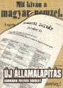 Mszros Lszl Szcs Gza - j llamalapts ANTIKVR
