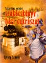Ujvry Sndor - Takarkos polgri szakcsknyv s hzi cukrszat