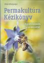 Ulrike Windsperger - Permakultúra Kézikönyv