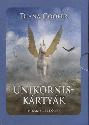 Diana Cooper - Unikornis krtyk