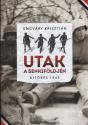 Ungváry Krisztián - Utak a senkiföldjén