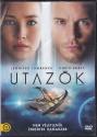 Utazk DVD