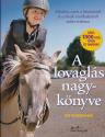 Ute Ochsenbauer - A lovaglás nagykönyve