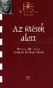 Az ütések alatt - Melocco Miklós