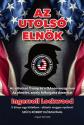 Ingersoll Lockwood - Az utols elnk