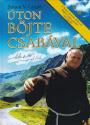 Simon V. Lszl - ton Bjte Csabval ANTIKVR