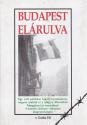 v. Gorka Pál - Budapest elárulva