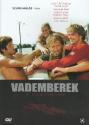 Szurdi Miklós - Vademberek DVD