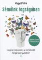 Vágyi Petra - Sémáink fogságában