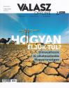 Hogyan �lj�k t�l? - Kl�mav�ltoz�s �s alkalmazkod�s Magyarorsz�gon