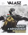 Nemzet a hátizsákban - Titkos erdélyi segítőakciók a Kádár-rendszerben