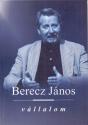 Berecz János - Vállalom ANTIKVÁR