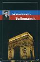 Nicolas Sarkozy - Vallomsok