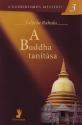 Valpola Ráhula - A Buddha tanítása