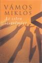Vámos Miklós - Az isten szerelmére