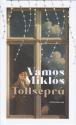 Vmos Mikls - Tollsepr